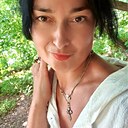 Знакомства: Наташа, 30 лет, Николаев