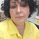 Знакомства: Елена, 62 года, Гуково