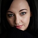 Знакомства: Оксана, 38 лет, Жлобин