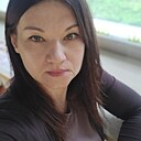 Знакомства: Марина, 43 года, Коломна