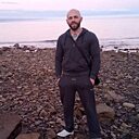 Знакомства: Иван, 36 лет, Барнаул