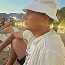 Знакомства: Александр, 32 года, Тамбов
