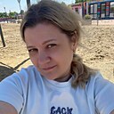 Знакомства: Ириночка, 43 года, Северск