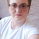 Знакомства: Raisa, 57 лет, Уяр