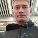 Знакомства: Руслан, 35 лет, Нефтекамск