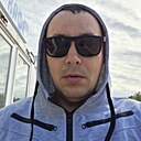 Знакомства: Эдуард, 31 год, Орск