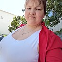 Знакомства: Анастасия, 34 года, Бачатский