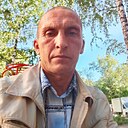 Знакомства: Александр, 40 лет, Баган