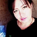 Знакомства: Любовь, 43 года, Макеевка
