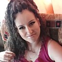 Знакомства: Ляля, 43 года, Полоцк