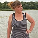 Знакомства: Татьяна, 43 года, Варшава