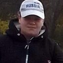 Знакомства: Елена, 29 лет, Нижнеудинск
