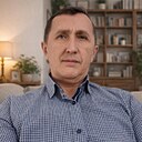 Знакомства: Сергей, 53 года, Актобе
