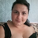 Знакомства: Викуля, 25 лет, Днепр
