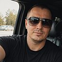 Знакомства: Олександр, 30 лет, Киев