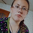 Знакомства: Марфа, 43 года, Ельск