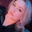 Знакомства: Лена, 46 лет, Туймазы