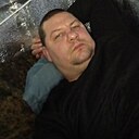 Знакомства: Станислав, 39 лет, Краснодар