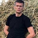 Знакомства: Сергей, 48 лет, Залегощь