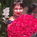 Знакомства: Галия, 43 года, Хабаровск