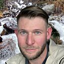 Знакомства: Дима, 35 лет, Асбест