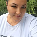 Знакомства: Анечка, 44 года, Армавир