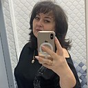 Знакомства: Светлана, 51 год, Кара-Балта
