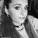 Знакомства: Ленок, 27 лет, Анжеро-Судженск