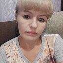 Знакомства: Оля, 49 лет, Крупки