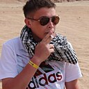 Знакомства: Вадим, 40 лет, Дюртюли