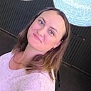 Знакомства: Helen, 42 года, Новороссийск