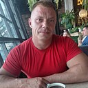 Знакомства: Дмитрий, 43 года, Санкт-Петербург