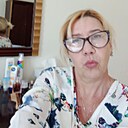 Знакомства: Татьяна, 59 лет, Фурманов
