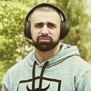 Знакомства: Павел, 35 лет, Брест