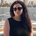 Знакомства: Елена, 34 года, Ереван