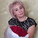 Знакомства: Наталья, 49 лет, Барнаул