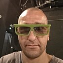 Знакомства: Aleks, 37 лет, Прага