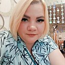 Знакомства: Анастасия, 37 лет, Иваново