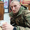 Знакомства: Игорь, 35 лет, Харьков