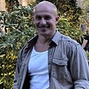 Знакомства: Виталий, 41 год, Химки