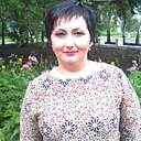 Знакомства: Ольга, 45 лет, Волноваха