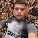 Знакомства: Xxx, 31 год, Ставрополь