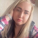 Знакомства: Лилия, 34 года, Москва
