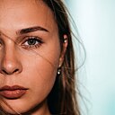 Знакомства: Яна, 20 лет, Моздок