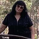 Знакомства: Светлана, 58 лет, Гомель