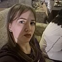 Знакомства: Ольга, 41 год, Новороссийск