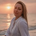 Знакомства: Margo, 41 год, Лабинск