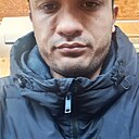 Знакомства: Рома, 33 года, Джалал-Абад