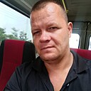 Знакомства: Олег, 41 год, Южно-Сахалинск