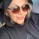 Знакомства: Алена, 50 лет, Верхняя Салда